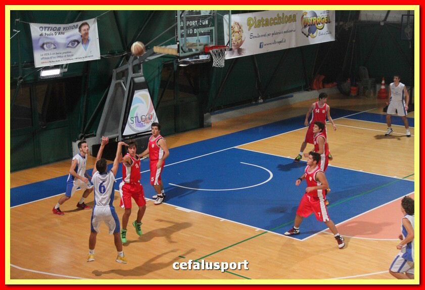 141103 U19Cus 202_tn.jpg